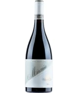 Mironia Reserva 2018