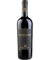 Tenuta Iuzzolini Paternum 2015