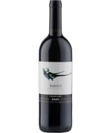 Gaja Barolo Dagromis 2016