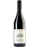 Boffa Barbaresco 2018