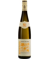 Koenig Pinot Blanc 2019