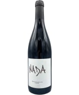 Vandal Nada Futur Grenache Noir 2020