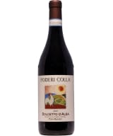 Poderi Colla Pian Balbo 2019