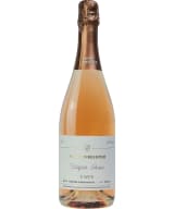 Josep Foraster Trepat Rosat Cava Brut 2019