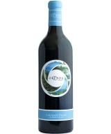 Orenda Cabernet Franc 2018